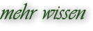 mehr wissen
